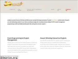 Sites similar to emediaweb.com