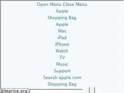 Sites similar to emedic.com