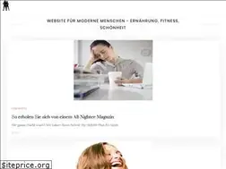 Sites similar to emedicalblog.com