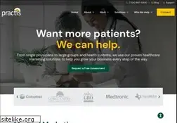 Sites similar to emedicaldesign.com