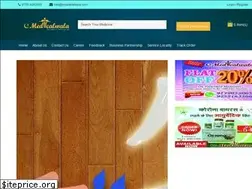 Sites similar to emedicalwala.com