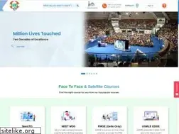 Sites similar to emedicoz.com