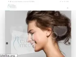 Sites similar to emedis.ch