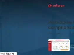 Sites similar to emeditrack.com