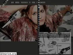 Sites similar to emedj.com