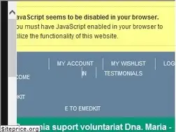 Sites similar to emedkit.com
