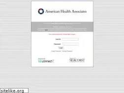 Sites similar to emedlab.com
