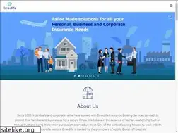 Sites similar to emedlife.in