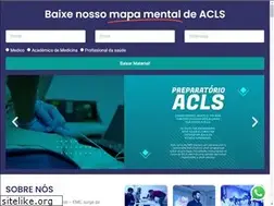 Sites similar to emedoctors.com.br