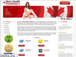 Sites similar to emedoutlet.com