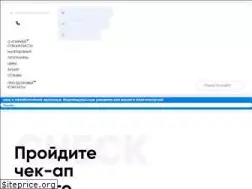 Sites similar to emeds.ru