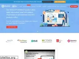 Sites similar to emedstore.in