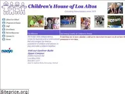 Sites similar to emeducation.com
