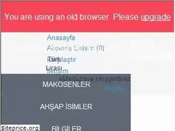 Sites similar to emeduza.com