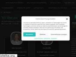 Sites similar to emedys.com
