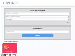 Sites similar to emedz.net