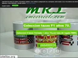 Sites similar to emeerreele.com