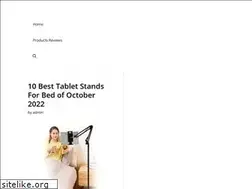 Sites similar to emeetglobal.com