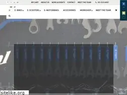 Sites similar to emegastore.co.nz