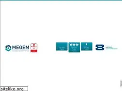 Sites similar to emegem.com.tr
