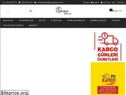 Sites similar to emegimhobievi.com
