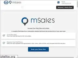 Sites similar to emeint.net