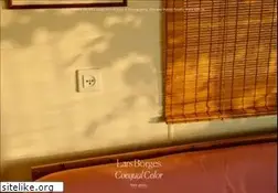 Sites similar to emeisdeubel.com