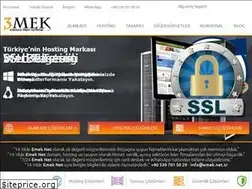 Sites similar to emek.net.tr
