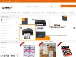 Sites similar to emek11.com