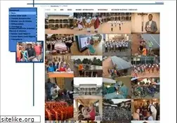 Sites similar to emeka.at