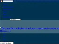 Sites similar to emekanadavandcorny.blogspot.com