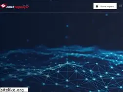 Sites similar to emekbilgisayar.com.tr