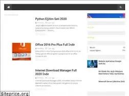 Sites similar to emeklihacker.blogspot.com