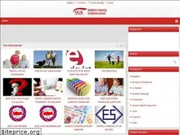 Sites similar to emeklimaasisorgulama.com