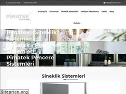 Sites similar to emeksineklik.com