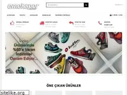 Sites similar to emekspor.com