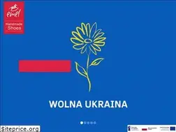 Sites similar to emel.com.pl