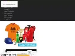 Sites similar to emelar.es