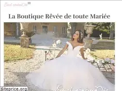 Sites similar to emelceremonie.be
