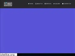 Sites similar to emelcouae.com