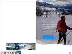 Sites similar to emelieforsberg.com
