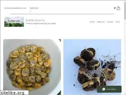 Sites similar to emelifesfarm.com