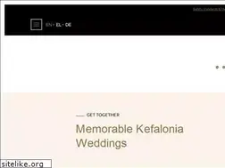 Sites similar to emelisseweddings.com