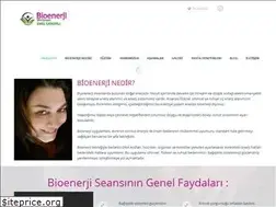 Sites similar to emelji.com