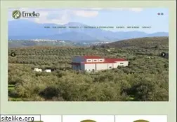 Sites similar to emelko.gr