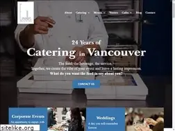 Sites similar to emelles.com