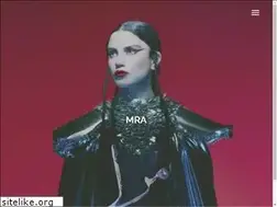 Sites similar to emelmathlouthi.com