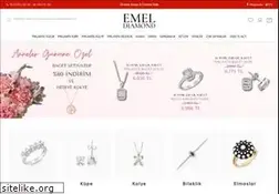 Sites similar to emelpirlanta.com