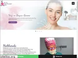Sites similar to emelyurdakul.com