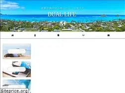Sites similar to emememj.com